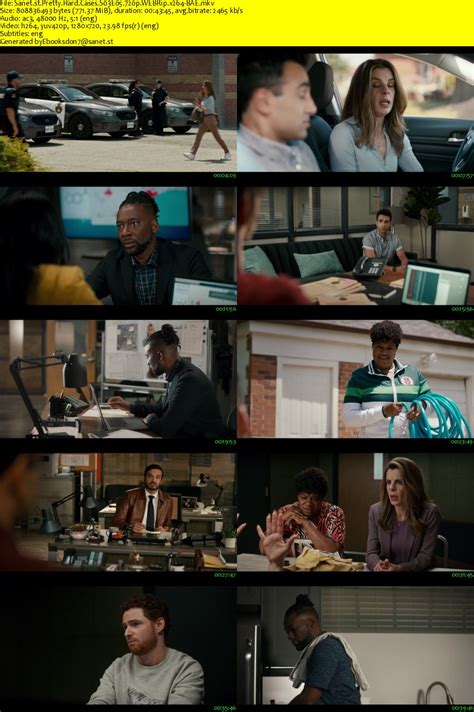 Download file Home.Economics.S03E05.720p.WEBRip.x264 .